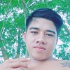 Profile Picture of josephduero246 (@@josephduero246) on Tiktok