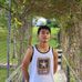 Profile Picture of Gioff Robles (@gioff.robles) on Facebook