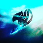 Profile Picture of Paul (@paulhaymond) on Instagram