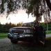 Profile Picture of Adam Holley (@adam.holley.7161) on Facebook