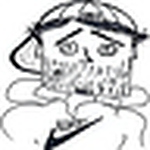 Profile Picture of Adrian Correa (@adrian r.c.) on Flickr