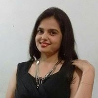 Profile Picture of Heer Jalundhwala (@heer-jalundhwala) on Quora