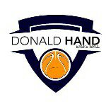 Profile Picture of Donald Hand Basketball 8th Grd (@donaldhandbasketball8) on Instagram