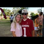 Profile Picture of Garrett Everett (@garrett.everett.162767) on Facebook