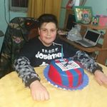 Profile Picture of Juan Ignacio Astudillo (@juan_astudillo12) on Instagram