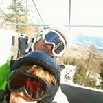 Profile Picture of Jean Marc Piscitelli (@jeanmarcpiscitelli) on Instagram