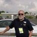 Profile Picture of Mike Drew (@mike.drew.338658) on Facebook