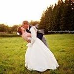 Profile Picture of Jeremy Barrett (@jeremy.b.barrett) on Instagram