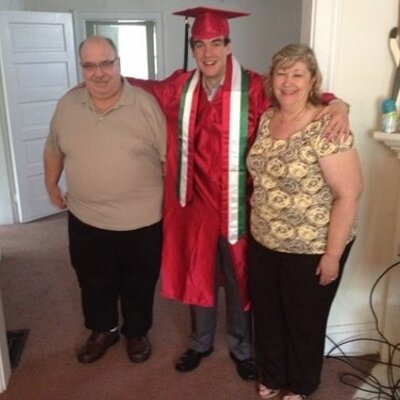 Profile Picture of Matt Musso (@Moosedawgg) on Twitter