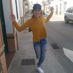 Profile Picture of Veronica Badalan (@badalanveronica) on Instagram