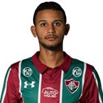 Profile Picture of Jose Ricardo (@zericardo_38) on Instagram