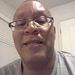 Profile Picture of Dennis Foye (@chinhae1985) on Pinterest