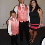 Profile Picture of Darin Cline (@clinedarin) on Instagram