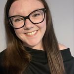 Profile Picture of Shona (@shona_campbell) on Instagram