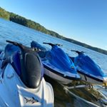 Profile Picture of Jason mendoza (@j_lakewaterrentals) on Instagram