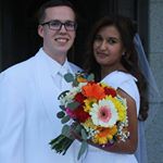 Profile Picture of Sonia Alcocer James (@sonia.alcocer.3) on Instagram