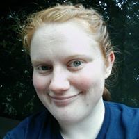 Profile Picture of Jennifer Demarest (@jennifer-demarest-2) on Quora