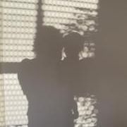 Profile Picture of Roberta Motta (@mottaroberta) on Pinterest