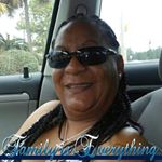 Profile Picture of Sharon Manuel (@sharon.manuel.921025) on Instagram