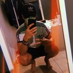 Profile Picture of Kevin Vidael (@kevinvidael) on Instagram