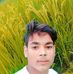 Profile Picture of Mohdrahman Khan (@mohdrahman.khan.927) on Facebook