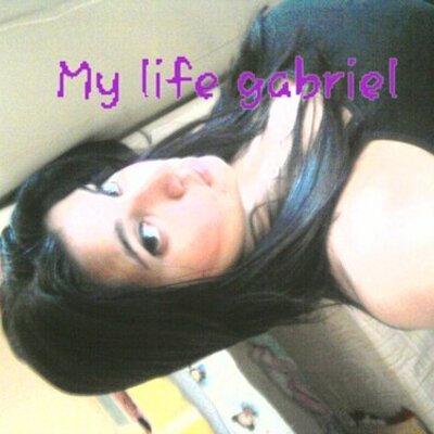 Profile Picture of Heey_julianagata (@HeeyJulianagata) on Twitter