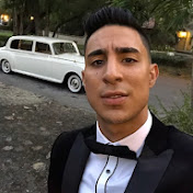 Profile Picture of Michael Steven Arredondo (@michaelstevenarredondo1672) on Youtube