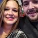 Profile Picture of Daphne Roberts (@dapheeduck93) on Pinterest