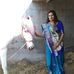 Profile Picture of Nipa Patel (@nipa.patel.921025) on Facebook