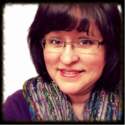 Profile Picture of Tammy Albrecht (@Tambosong) on Twitter