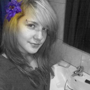 Profile Picture of Selma Vanessa Pinto Gomes (@182807900) on Myspace