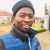 Kopano Nxumalo (Brian) - Facebook Profile Picture of Kopano Nxumalo (Brian) (@kopano.nxumalo.3) on Facebook