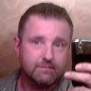 Profile Picture of Bill Reynolds (@333849510) on Myspace