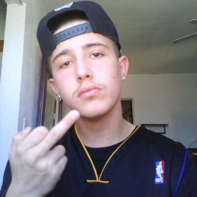 Profile Picture of Jacob Mares (@mares_jacob) on Twitter