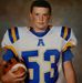 Profile Picture of Jo Bright Cole (@jo.b.cole.1) on Facebook