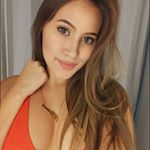 Profile Picture of Samantha McCormick (@samantha.mccormick.63) on Instagram