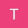 Profile Picture of Tyler Stevenson (@tyler.stevenson23) on Tiktok