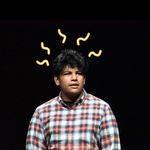 Profile Picture of Joshua Gutierrez (@itsjustjoshu) on Instagram