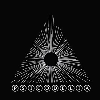 Profile Picture of Albert Psicodelia (@albert.hoffman.5454) on Facebook