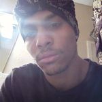 Profile Picture of Deshawn Wright (@vegasthasanandreasgangsta) on Instagram