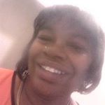 Profile Picture of Rochelle Gibbs (@rochelle.gibbs) on Instagram