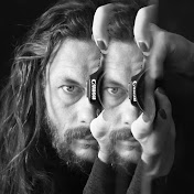 Christopher Denmon - Youtube Profile Picture of Christopher Denmon (@ChristopherDenmon) on Youtube