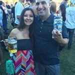 Profile Picture of Miko Starr Wilson (@miko.wilson) on Instagram