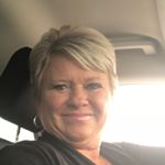 Profile Picture of Deborah Combs Potter (@nanabugx1) on Instagram