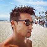 Profile Picture of alexanderjoo (@alexanderjoo) on Instagram