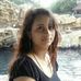 Profile Picture of Payal Bhatt (@payal.bhatt.90475) on Facebook