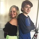 Profile Picture of Julie McKeever-Adams (@mckeeveradams) on Instagram