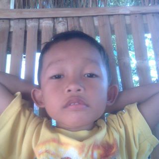 Profile Picture of Albert Tranquilino (@albert.tranquilino.5) on Facebook