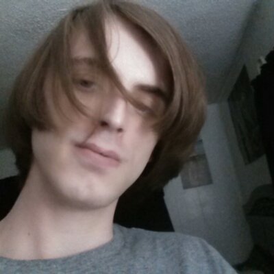 Profile Picture of Joshua Silvey (@8652581017) on Twitter