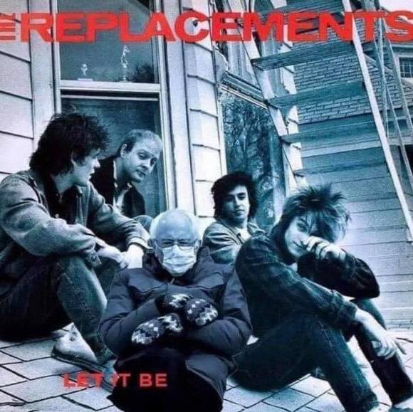 Profile Picture of Nick Meurett (@nick_meurett) on Poshmark